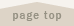 page top